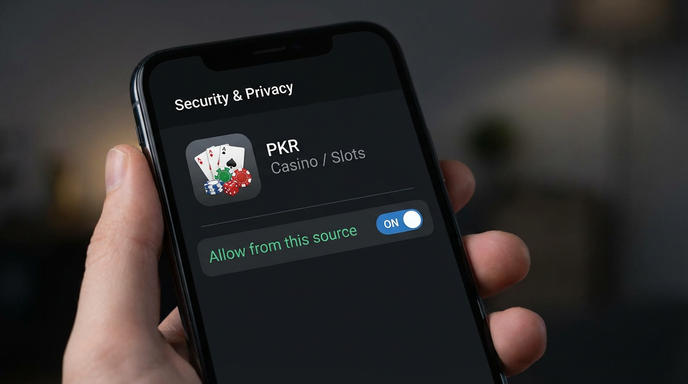 Game list for pakgame apk section - 5