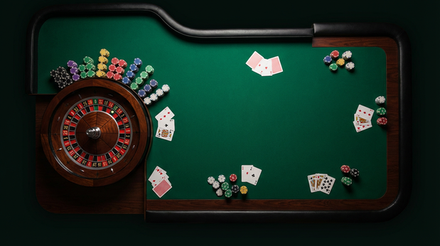 Game list for pakgame casino section - 5