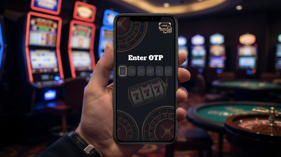 Game list for pakgame login section - 5