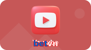 betvn