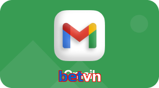 betvn