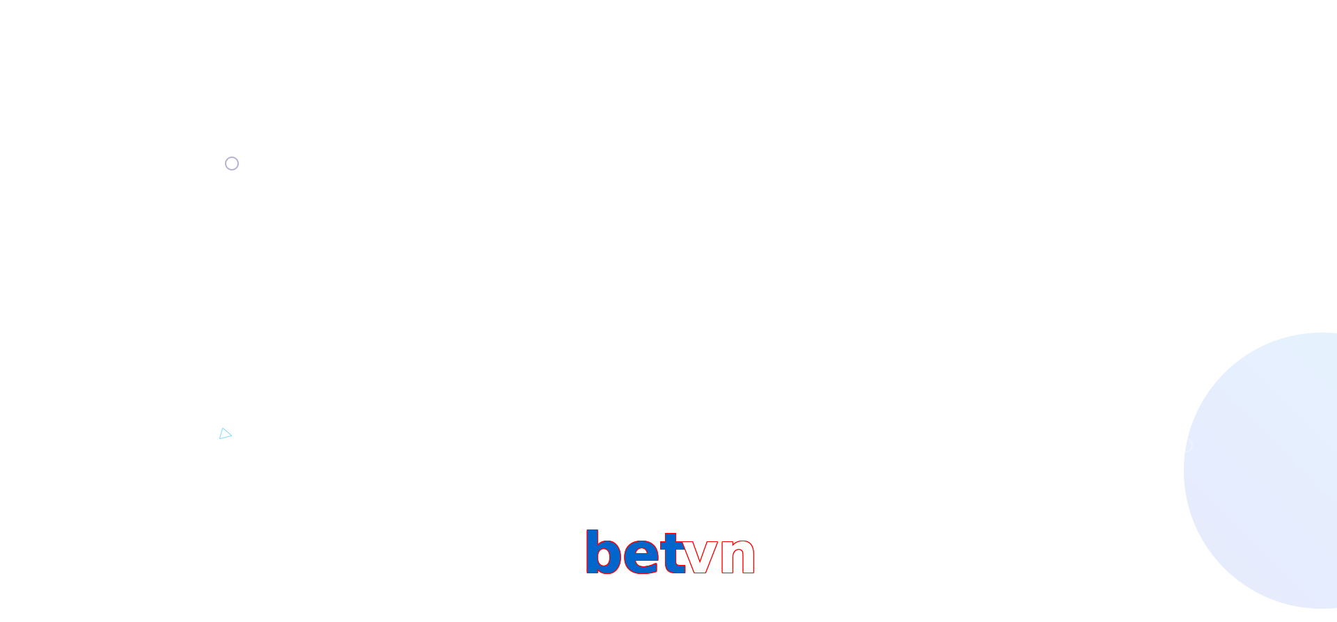 betvn