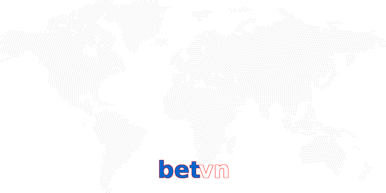 betvn