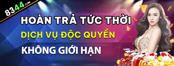 betvn