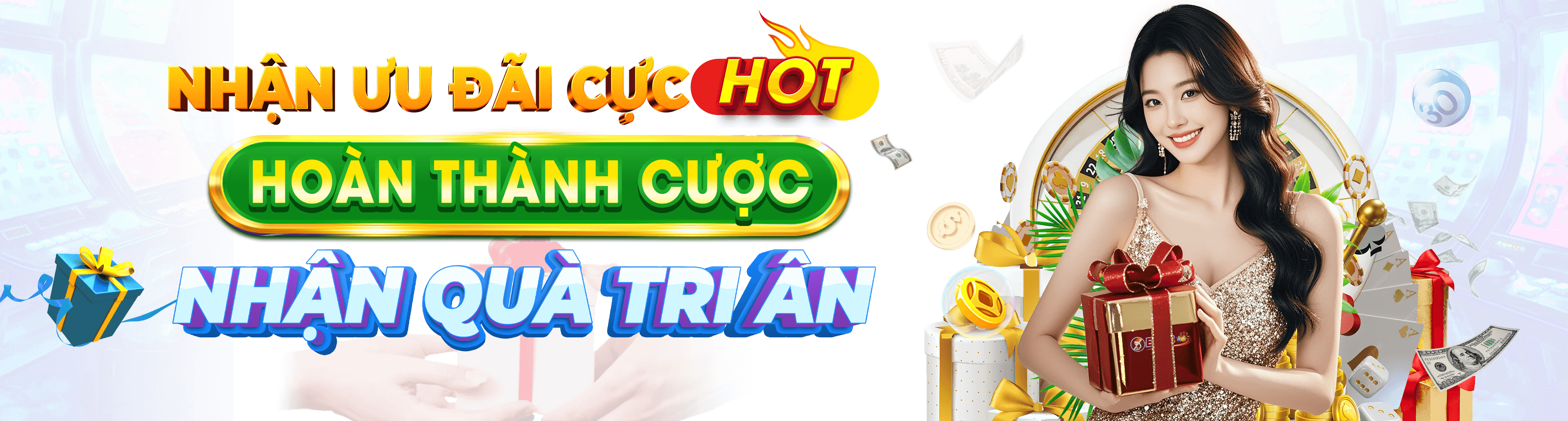 betvn