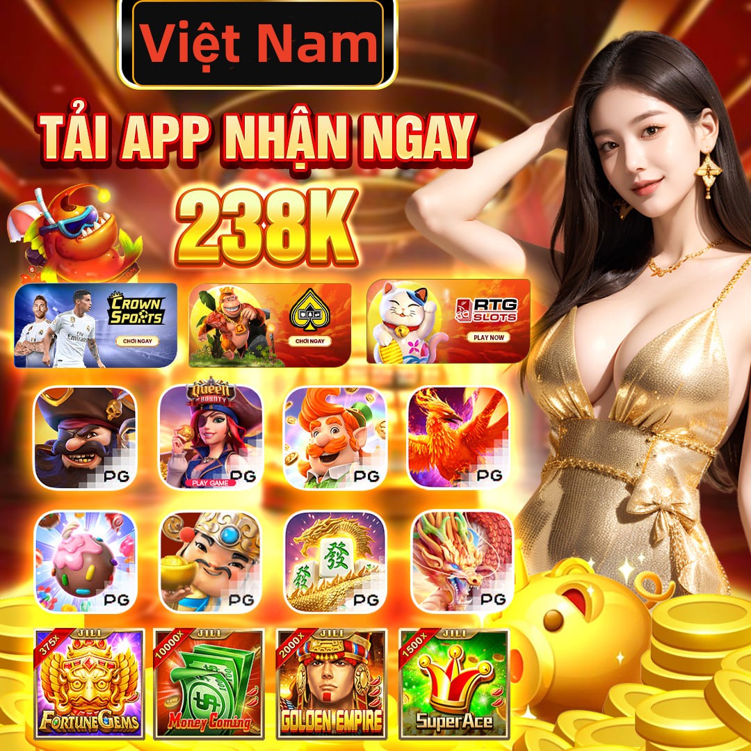 betvn