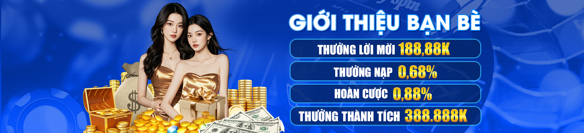 betvn