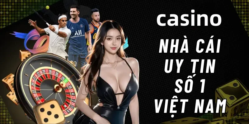 betvn