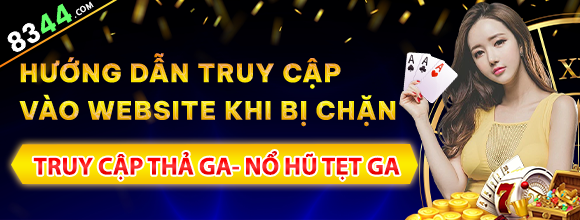 betvn