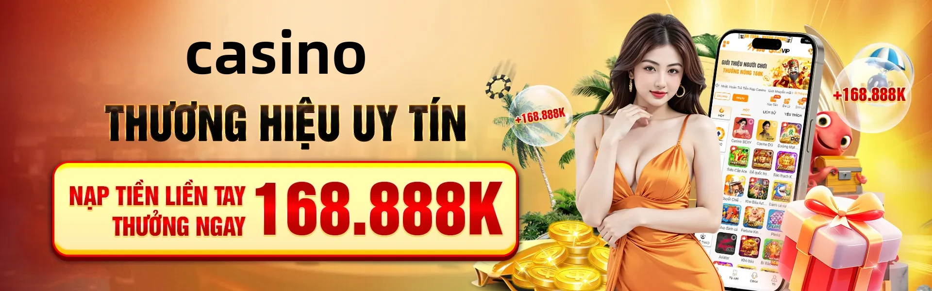 betvn