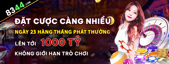 betvn