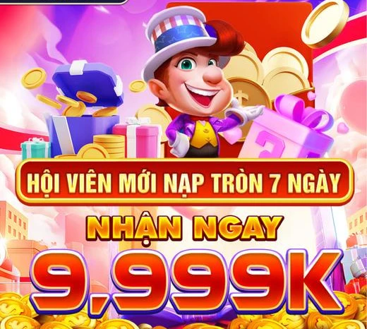 betvn