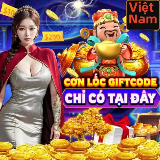 betvn