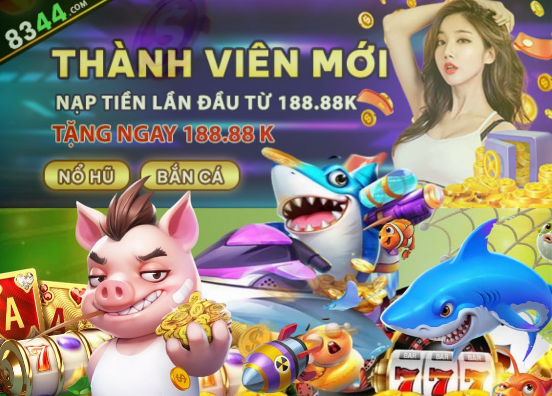 betvn