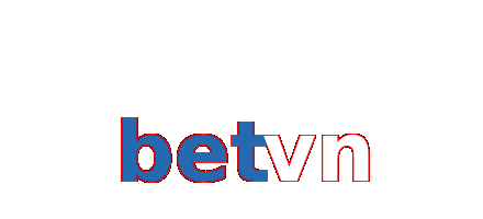 betvn