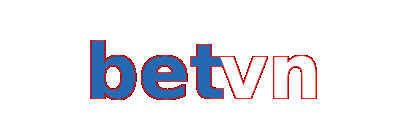 betvn