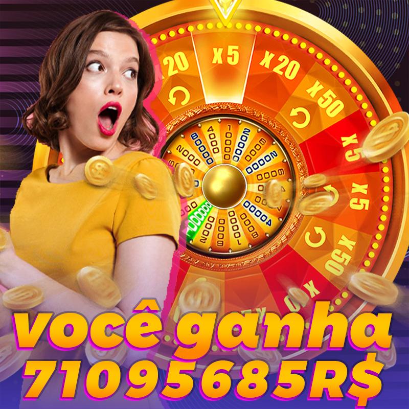 betvn